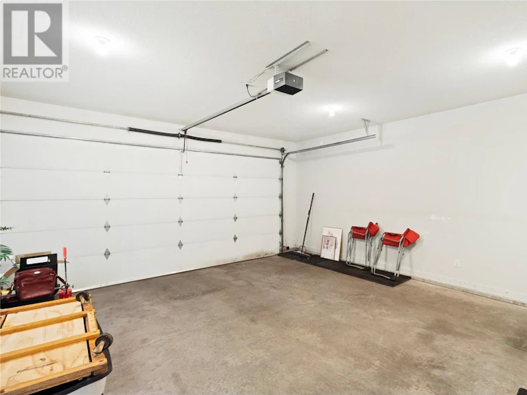 12-2592 Alpen Paradies Road, Blind Bay, BC, V0E 1H1 - 37