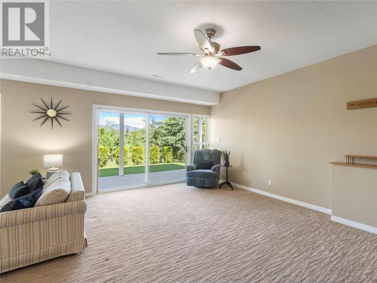 12-2592 Alpen Paradies Road, Blind Bay, BC, V0E 1H1 - 39