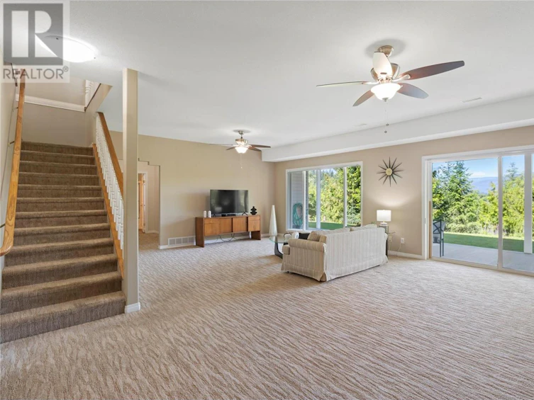 12-2592 Alpen Paradies Road, Blind Bay, BC, V0E 1H1 - 40