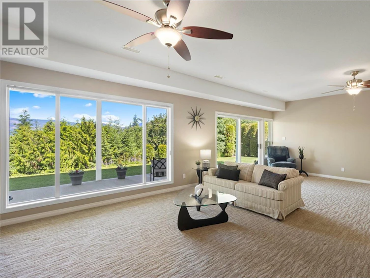 12-2592 Alpen Paradies Road, Blind Bay, BC, V0E 1H1 - 43