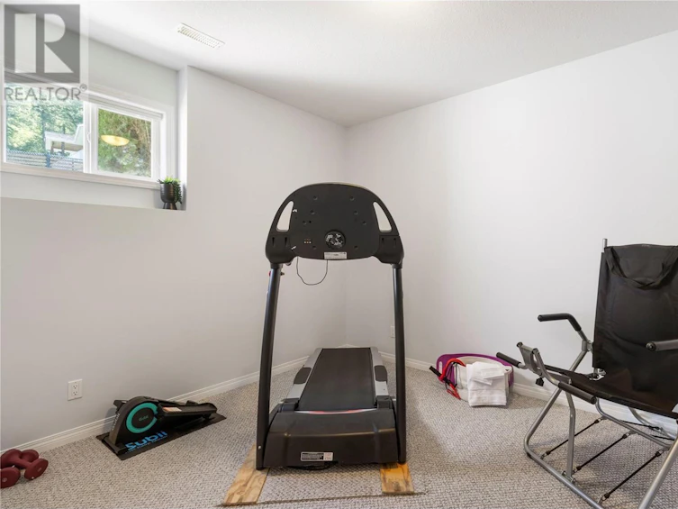 12-2592 Alpen Paradies Road, Blind Bay, BC, V0E 1H1 - 45