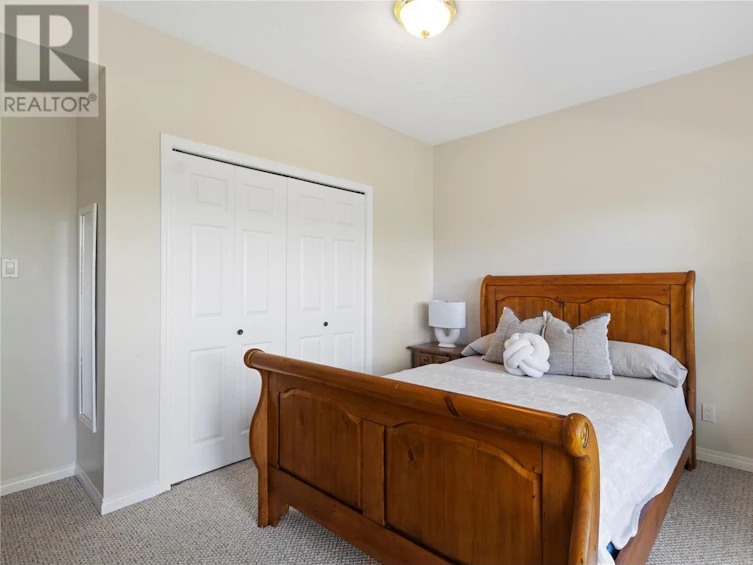 12-2592 Alpen Paradies Road, Blind Bay, BC, V0E 1H1 - 51