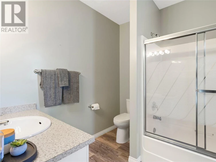 12-2592 Alpen Paradies Road, Blind Bay, BC, V0E 1H1 - 52