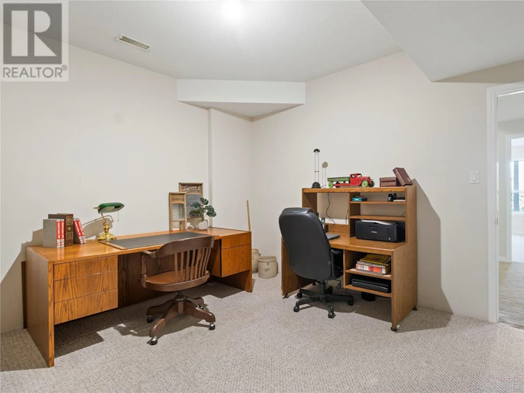 12-2592 Alpen Paradies Road, Blind Bay, BC, V0E 1H1 - 55