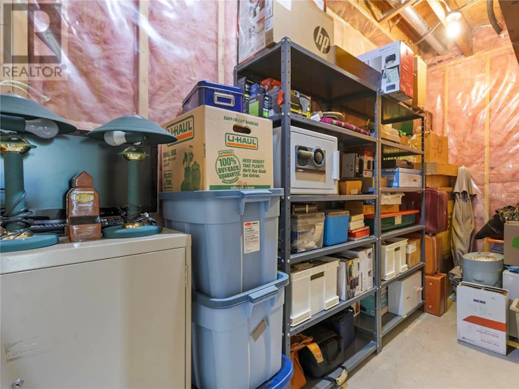 12-2592 Alpen Paradies Road, Blind Bay, BC, V0E 1H1 - 56
