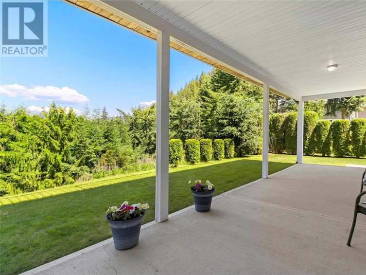 12-2592 Alpen Paradies Road, Blind Bay, BC, V0E 1H1 - 58