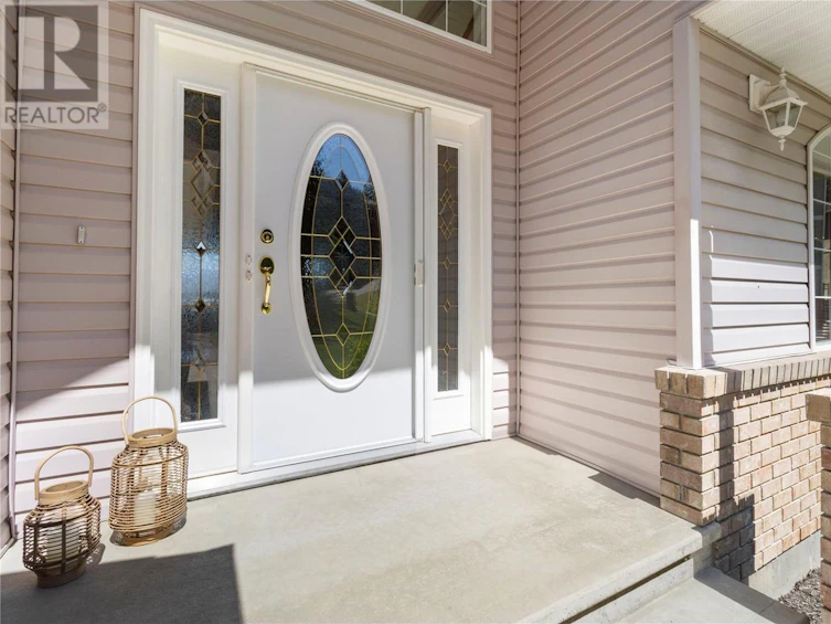 12-2592 Alpen Paradies Road, Blind Bay, BC, V0E 1H1 - 6