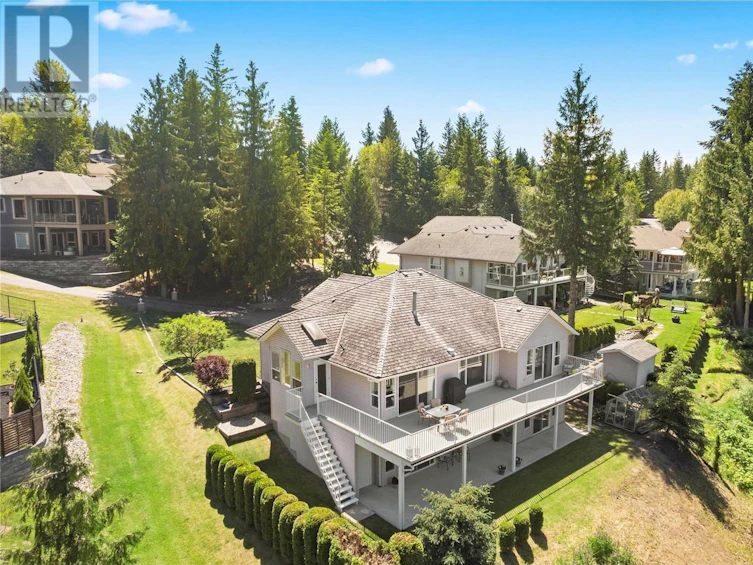 12-2592 Alpen Paradies Road, Blind Bay, BC, V0E 1H1 - 60