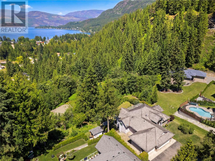 12-2592 Alpen Paradies Road, Blind Bay, BC, V0E 1H1 - 62
