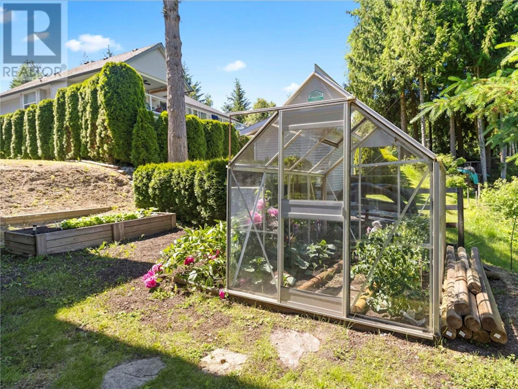 12-2592 Alpen Paradies Road, Blind Bay, BC, V0E 1H1 - 63