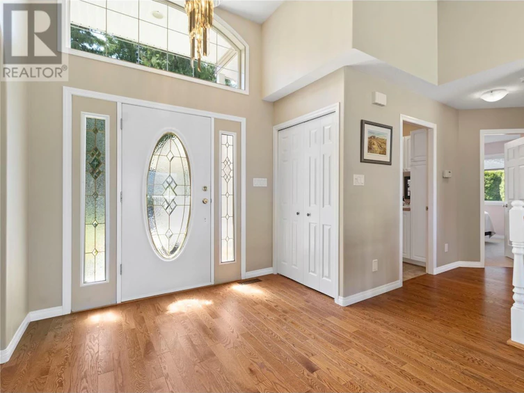 12-2592 Alpen Paradies Road, Blind Bay, BC, V0E 1H1 - 9