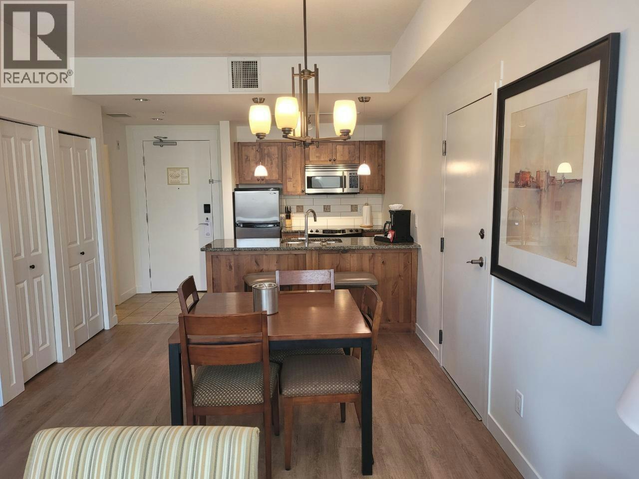 110-4200 Lakeshore Drive, Osoyoos, BC, V0H 1V6