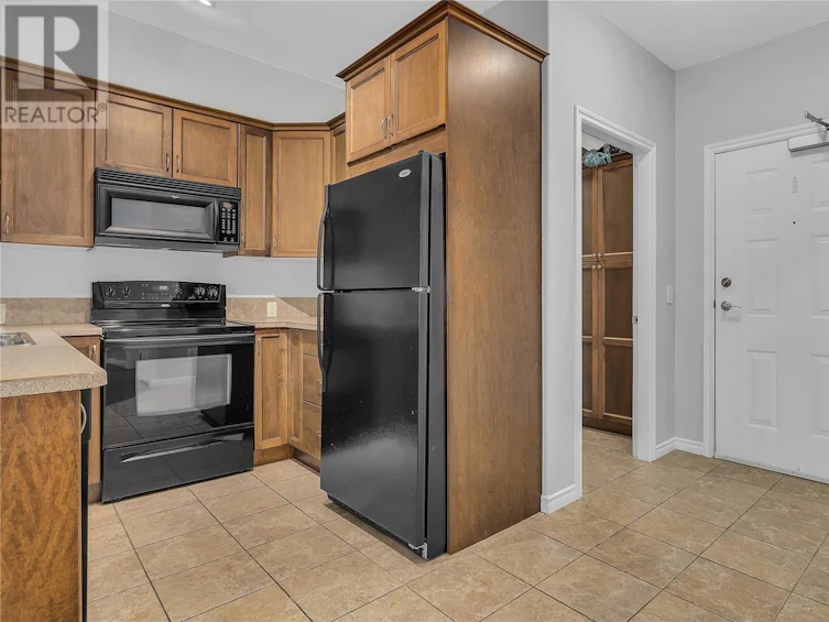 204-1007 Harvey Avenue, Kelowna, BC, V1Y 6E4 - 12