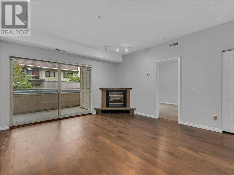 204-1007 Harvey Avenue, Kelowna, BC, V1Y 6E4 - 17