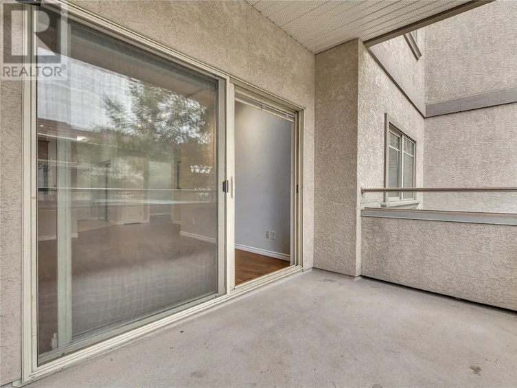 204-1007 Harvey Avenue, Kelowna, BC, V1Y 6E4 - 19
