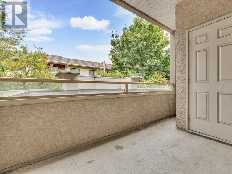 204-1007 Harvey Avenue, Kelowna, BC, V1Y 6E4 - 20