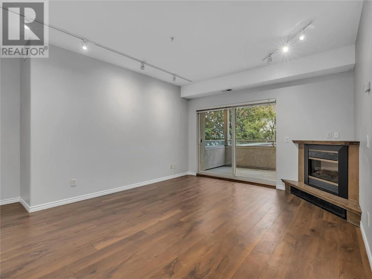 204-1007 Harvey Avenue, Kelowna, BC, V1Y 6E4 - 22