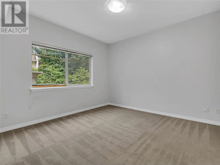 204-1007 Harvey Avenue, Kelowna, BC, V1Y 6E4 - 24