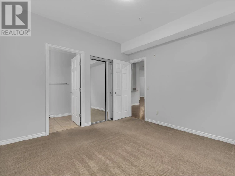 204-1007 Harvey Avenue, Kelowna, BC, V1Y 6E4 - 25