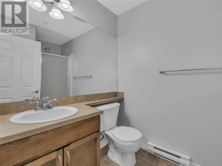 204-1007 Harvey Avenue, Kelowna, BC, V1Y 6E4 - 26