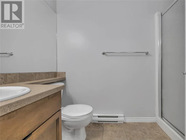 204-1007 Harvey Avenue, Kelowna, BC, V1Y 6E4 - 27