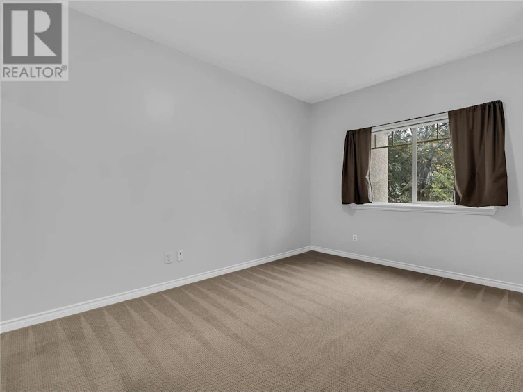 204-1007 Harvey Avenue, Kelowna, BC, V1Y 6E4 - 28