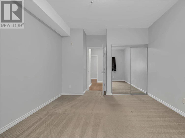 204-1007 Harvey Avenue, Kelowna, BC, V1Y 6E4 - 29