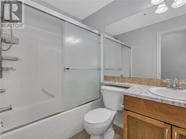 204-1007 Harvey Avenue, Kelowna, BC, V1Y 6E4 - 30