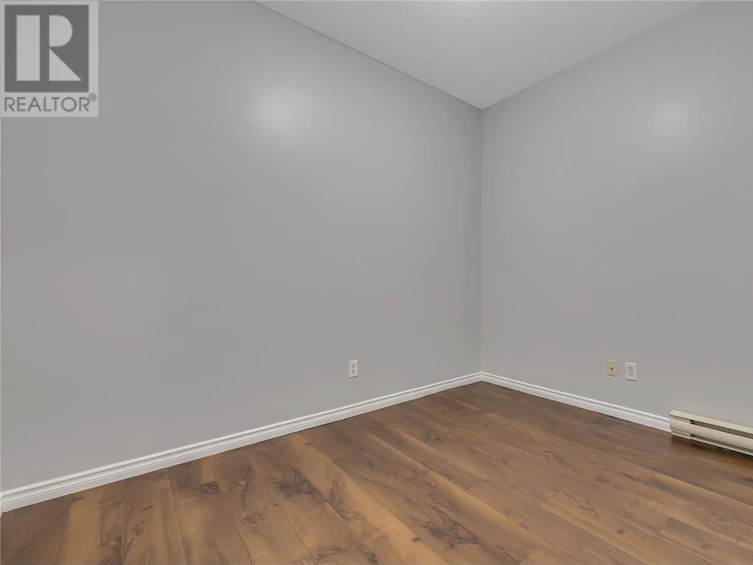 204-1007 Harvey Avenue, Kelowna, BC, V1Y 6E4 - 31