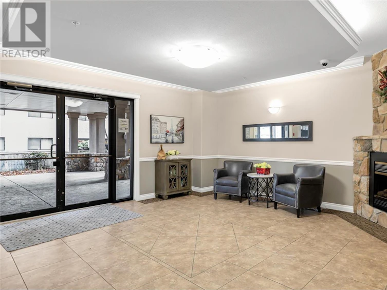 204-1007 Harvey Avenue, Kelowna, BC, V1Y 6E4 - 34