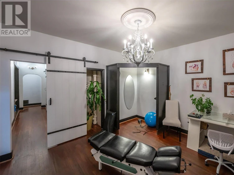 7204 85th Street, Osoyoos, BC, V0H 1V1 - 10