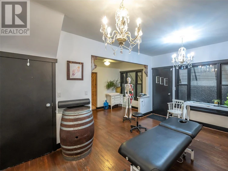 7204 85th Street, Osoyoos, BC, V0H 1V1 - 16