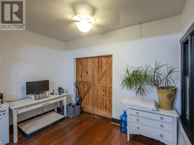7204 85th Street, Osoyoos, BC, V0H 1V1 - 18