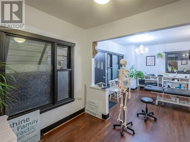 7204 85th Street, Osoyoos, BC, V0H 1V1 - 19