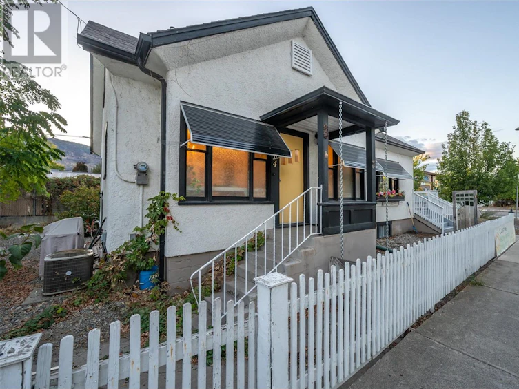 7204 85th Street, Osoyoos, BC, V0H 1V1 - 21