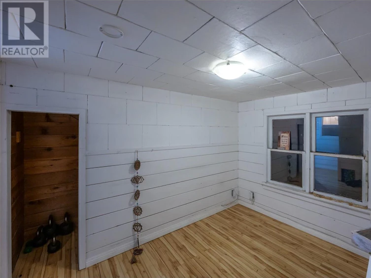 7204 85th Street, Osoyoos, BC, V0H 1V1 - 25
