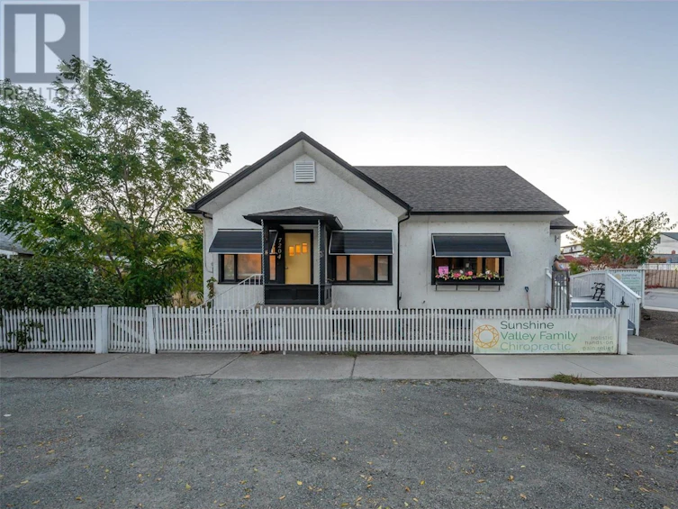 7204 85th Street, Osoyoos, BC, V0H 1V1 - 3