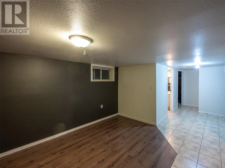 7204 85th Street, Osoyoos, BC, V0H 1V1 - 32