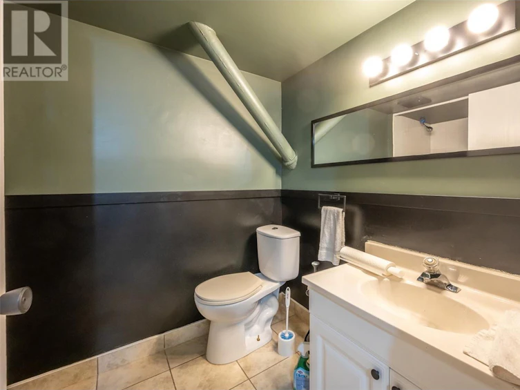 7204 85th Street, Osoyoos, BC, V0H 1V1 - 33