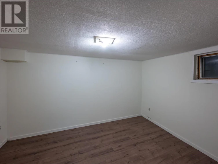 7204 85th Street, Osoyoos, BC, V0H 1V1 - 35