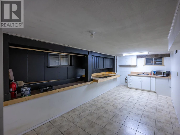 7204 85th Street, Osoyoos, BC, V0H 1V1 - 37
