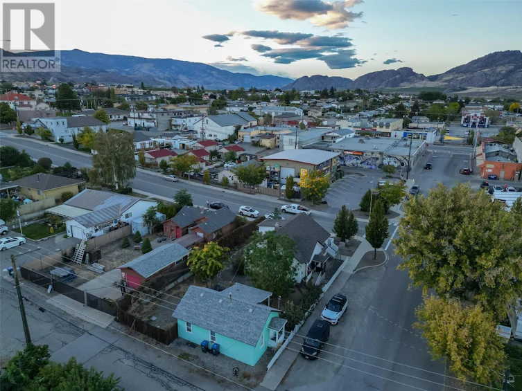 7204 85th Street, Osoyoos, BC, V0H 1V1 - 4