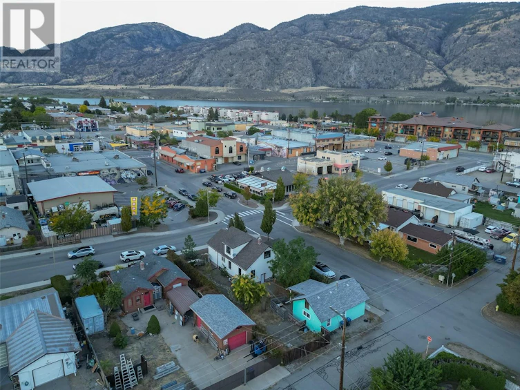 7204 85th Street, Osoyoos, BC, V0H 1V1 - 40