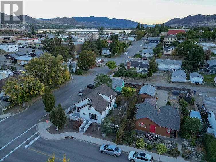 7204 85th Street, Osoyoos, BC, V0H 1V1 - 42