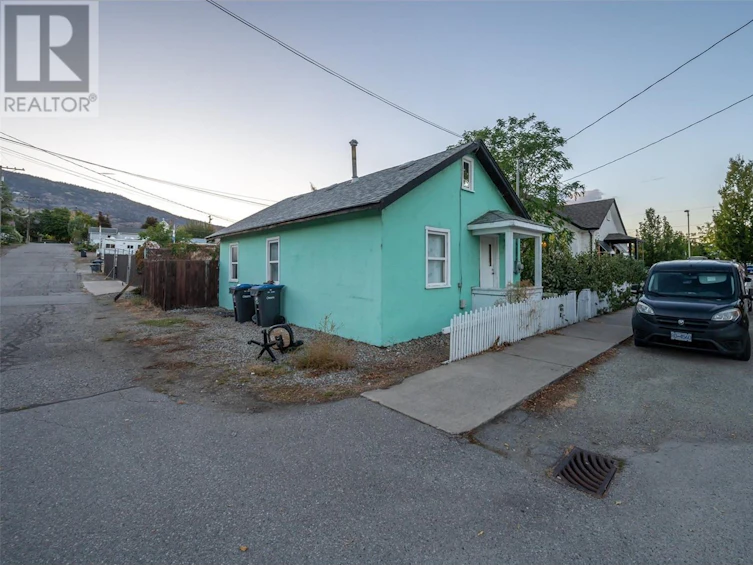 7204 85th Street, Osoyoos, BC, V0H 1V1 - 47