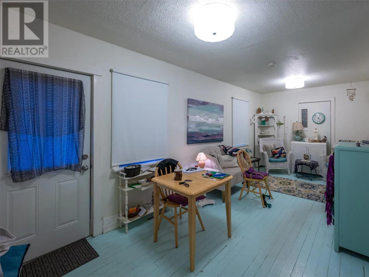 7204 85th Street, Osoyoos, BC, V0H 1V1 - 48