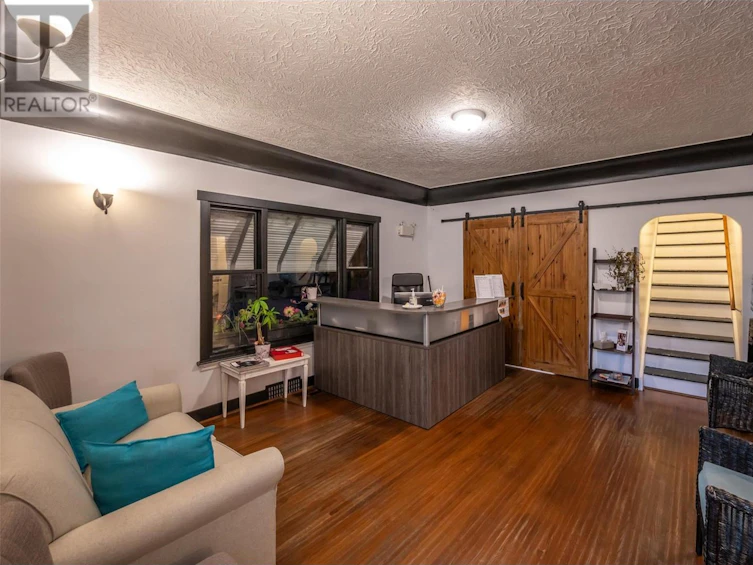 7204 85th Street, Osoyoos, BC, V0H 1V1 - 5