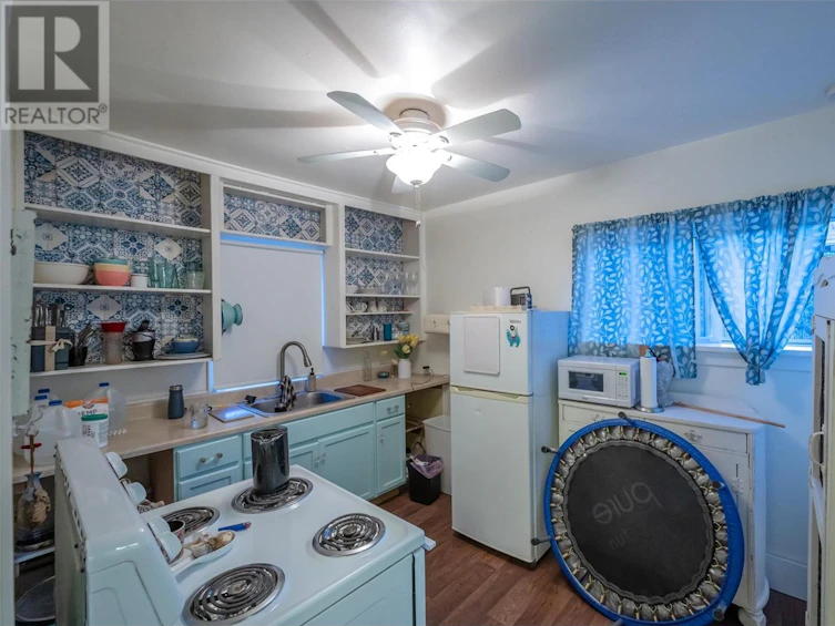 7204 85th Street, Osoyoos, BC, V0H 1V1 - 54