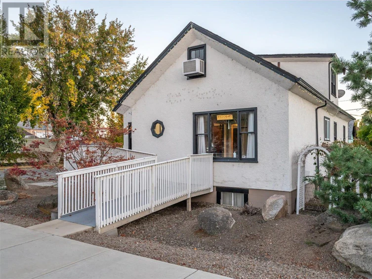 7204 85th Street, Osoyoos, BC, V0H 1V1 - 62