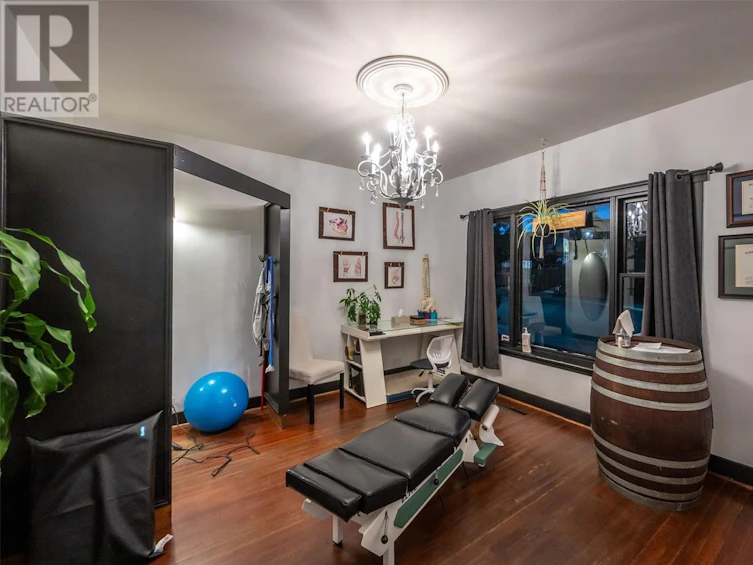 7204 85th Street, Osoyoos, BC, V0H 1V1 - 9
